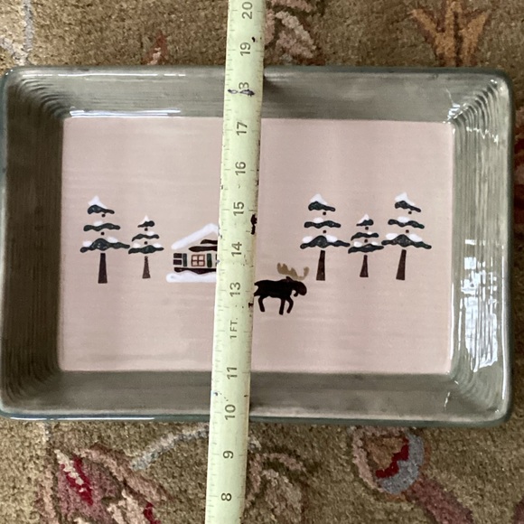 🦆 Ducks Unlimited Duck Calls Navy Tee UniSex EPLC fits LG/XL - Picture 12 of 16